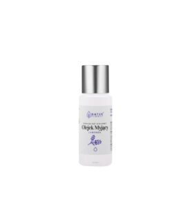 Natur Planet - Odličovací levandulový olej Odličovací olej Velikost: 50 ml