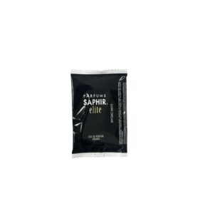 SAPHIR ELITE - DARK DREAM Parfémovaná voda Velikost: 1,75 ml
