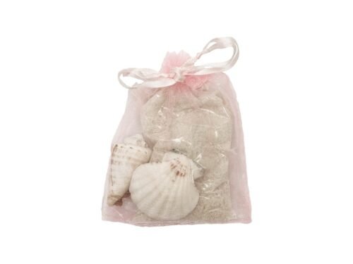 UNIQ Bath - OUI Koupelová sůl z mrtvého moře 100g