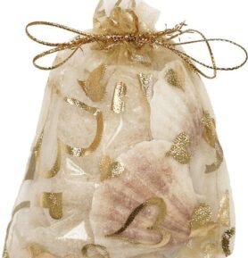 UNIQ Bath - YOUR DIAMOND Koupelová sůl z mrtvého moře 100g