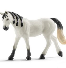 Schleich - Kůň, Arabská kobyla