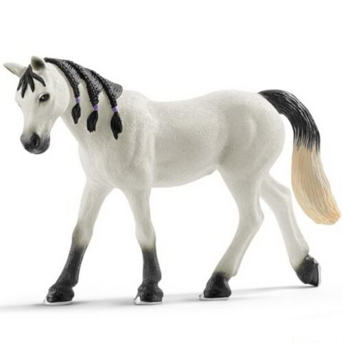 Schleich - Kůň, Arabská kobyla