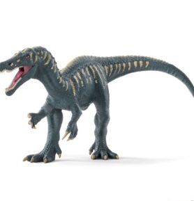 Schleich - Dinosaurus, Baryonyx