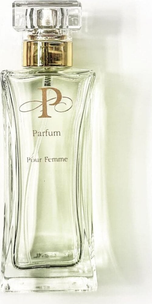 PURE No.2477 (=2428) Parfémovaná voda Velikost: 50 ml