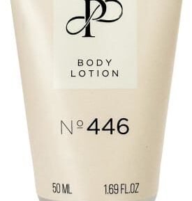 PURE No.446 Tělové mléko 50 ml