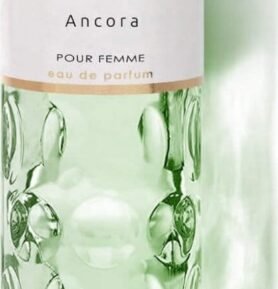 SAPHIR - Ancora Parfémovaná voda Velikost: 200 ml