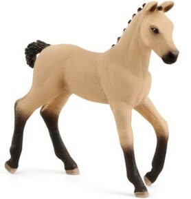 Schleich - Kůň, Hanoverské hříbě