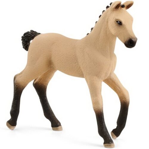 Schleich - Kůň, Hanoverské hříbě