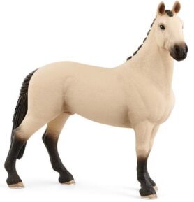 Schleich - Kůň, Hanoverský valach