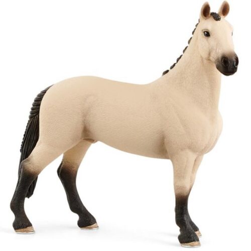 Schleich - Kůň, Hanoverský valach