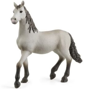 Schleich - Kůň, Andaluské Pura Raza Espaňola hříbě
