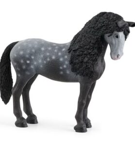 Schleich - Kůň, Andaluská Pura Raza Espaňola kobyla