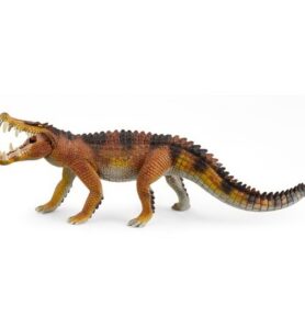 Schleich - Dinosaurus, Kaprosuchus