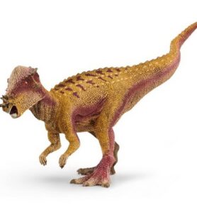 Schleich - Dinosaurus, Pachycephalosaurus