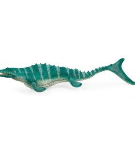 Schleich - Dinosaurus, Mosasaurus
