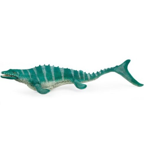 Schleich - Dinosaurus, Mosasaurus