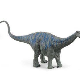 Schleich - Dinosaurus, Brontosaurus
