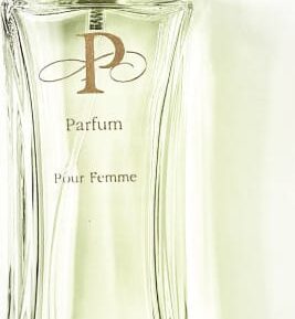 PURE No.449 Parfémovaná voda Velikost: 50 ml