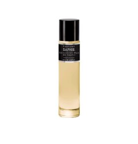 SAPHIR - Seduction Man Velikost: 30 ml