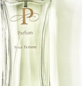 PURE No.2488 (=53) Parfémovaná voda Velikost: 50 ml