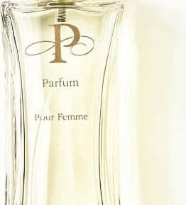 PURE No.451 Parfémovaná voda Velikost: 50 ml