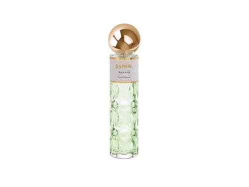 SAPHIR - Ancora Parfémovaná voda Velikost: 30 ml