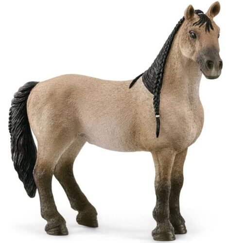 Schleich - Kůň, Criollo Definitivo klisna