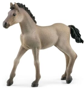 Schleich - Kůň, Criollo Definitivo hříbě