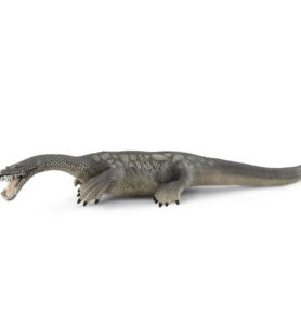 Schleich - Dinosaurus, Nothosaurus