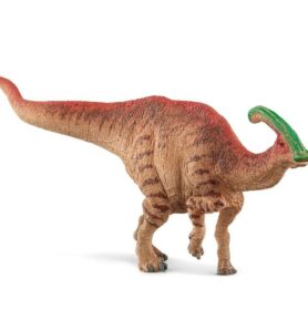 Schleich - Dinosaurus, Parasaurolophus
