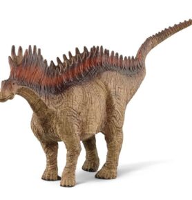 Schleich - Dinosaurus, Amargasaurus