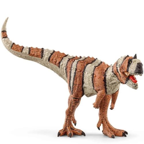 Schleich - Dinosaurus, Majungasaurus