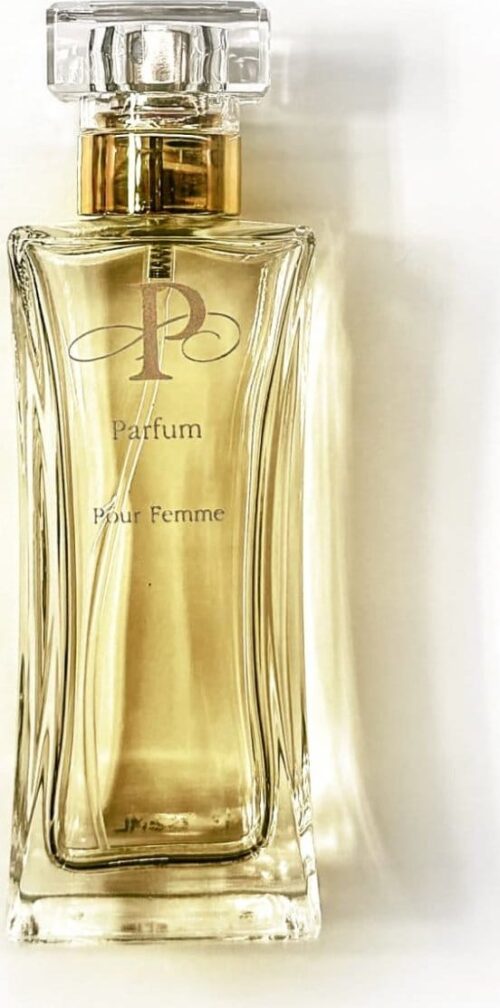 PURE No.423 Parfémovaná voda Velikost: 50 ml