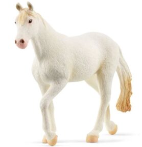 Schleich - Kůň, Camarillo klisna