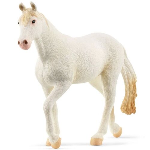 Schleich - Kůň, Camarillo klisna
