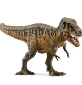 Schleich - Dinosaurus, Tarbosaurus