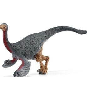 Schleich - Dinosaurus, Gallimimus