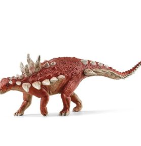 Schleich - Dinosaurus, Gastonia