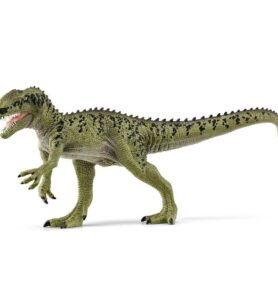 Schleich - Dinosaurus, Monolophosaurus