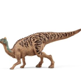 Schleich - Dinosaurus, Edmontosaurus