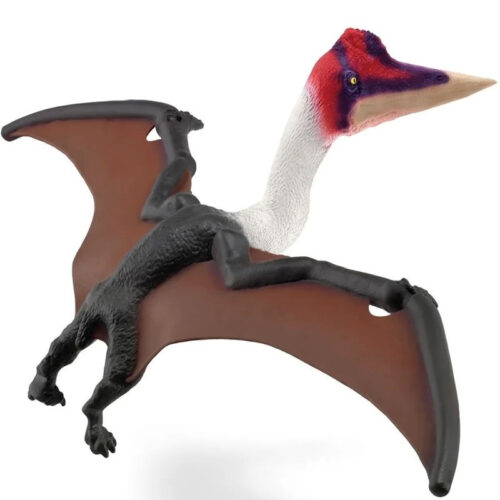 Schleich - Dinosaurus, Quetzalcoatlus
