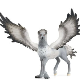 Schleich - Harry Potter, Hypogrif Klofan