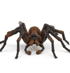 Schleich - Harry Potter, Aragog
