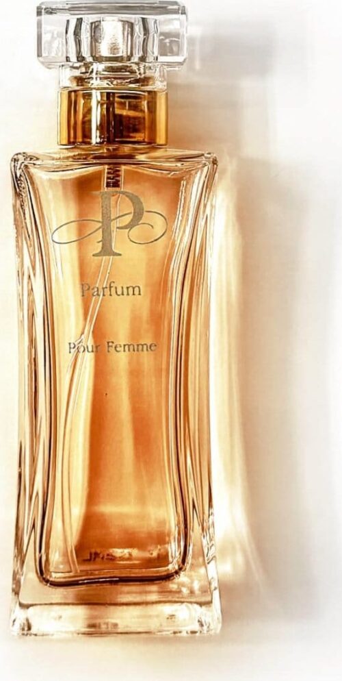 PURE No.89 Parfémovaná voda Velikost: 50 ml