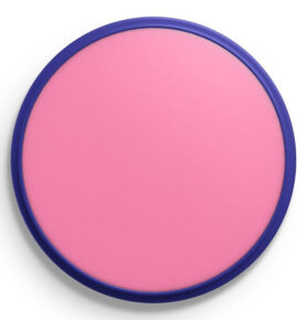 Snazaroo - Barva 18ml, Růžová světlá (Pale Pink)