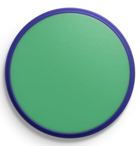Snazaroo - Barva 18ml, Zelená (Bright Green)