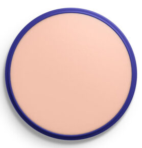 Snazaroo - Barva 18ml, Růžová pleťová (Blush Pink)