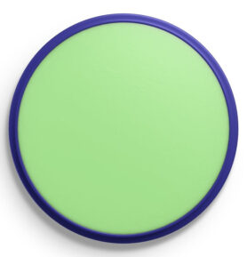 Snazaroo - Barva 18ml, Zelená světlá (Pale Green)