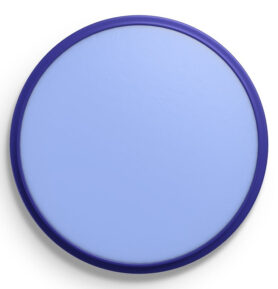 Snazaroo - Barva 18ml, Modrá světlá (Pale Blue)