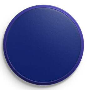 Snazaroo - Barva 18ml, Modrá tmavá (Dark Blue)